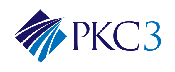 PKC 3 LLC